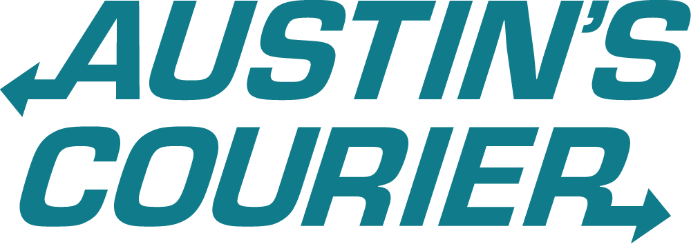 Austinscourier-Logo-Logo-Teal-RGB-1000px@72ppi