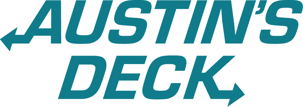 Austinsdeck-Logo-Logo-Teal-RGB-1000px@72ppi