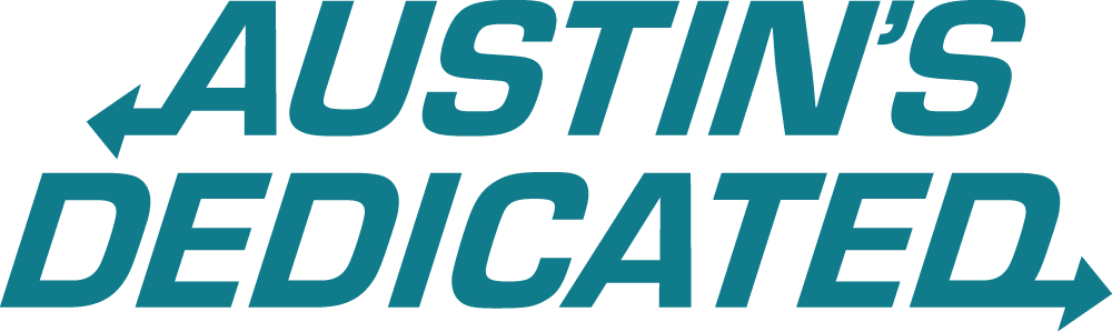 Austinsdedicated-Logo-Logo-Teal-RGB-1000px@72ppi