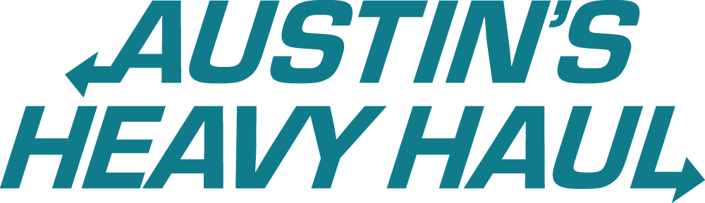 Austinsheavyhaul-Logo-Logo-Teal-RGB-1000px@72ppi