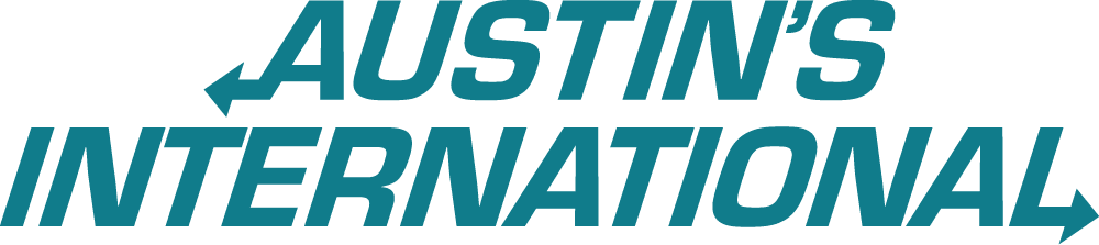 Austinsinternational-Logo-Teal-RGB-1000px@300ppi